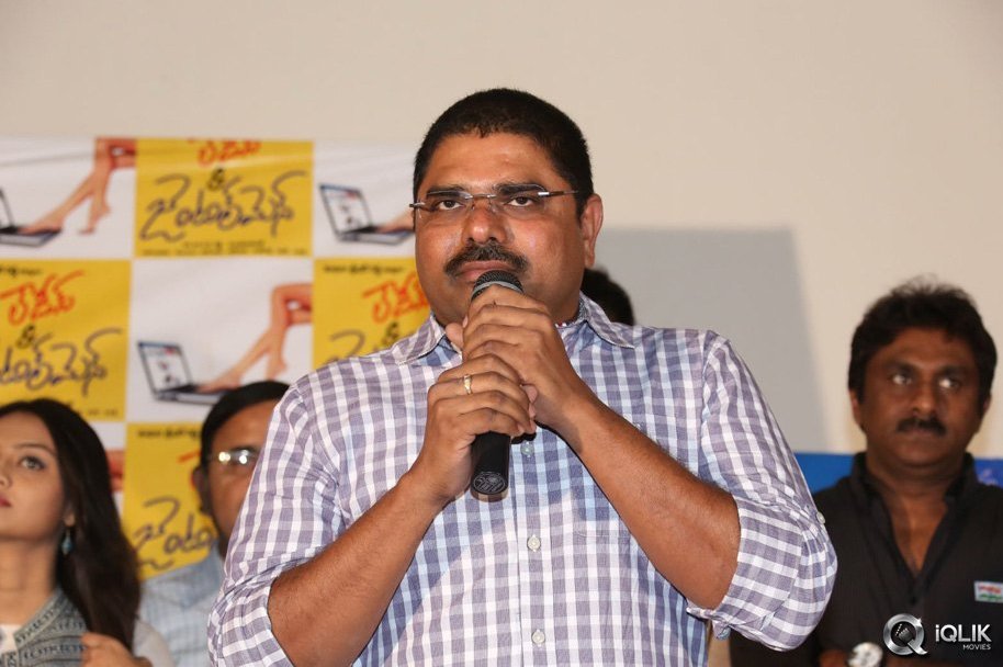 Ladies-and-Gentlemen-Movie-Platinum-Disc-Function